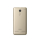 Lenovo K6 2/16GB Dual SIM złoty - 341779 - zdjęcie 3